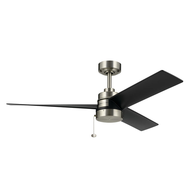 Kichler-300375NI|ALT|1