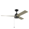 Spyn Lite Ceiling Fan by Kichler