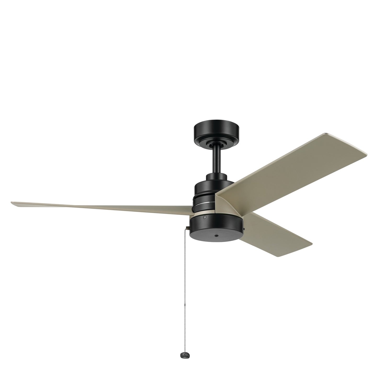 Kichler-300375SBK|MAIN