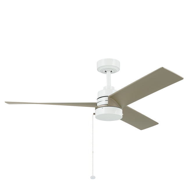 Kichler-300375WH|MAIN