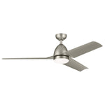 Kichler-310254NI|MAIN