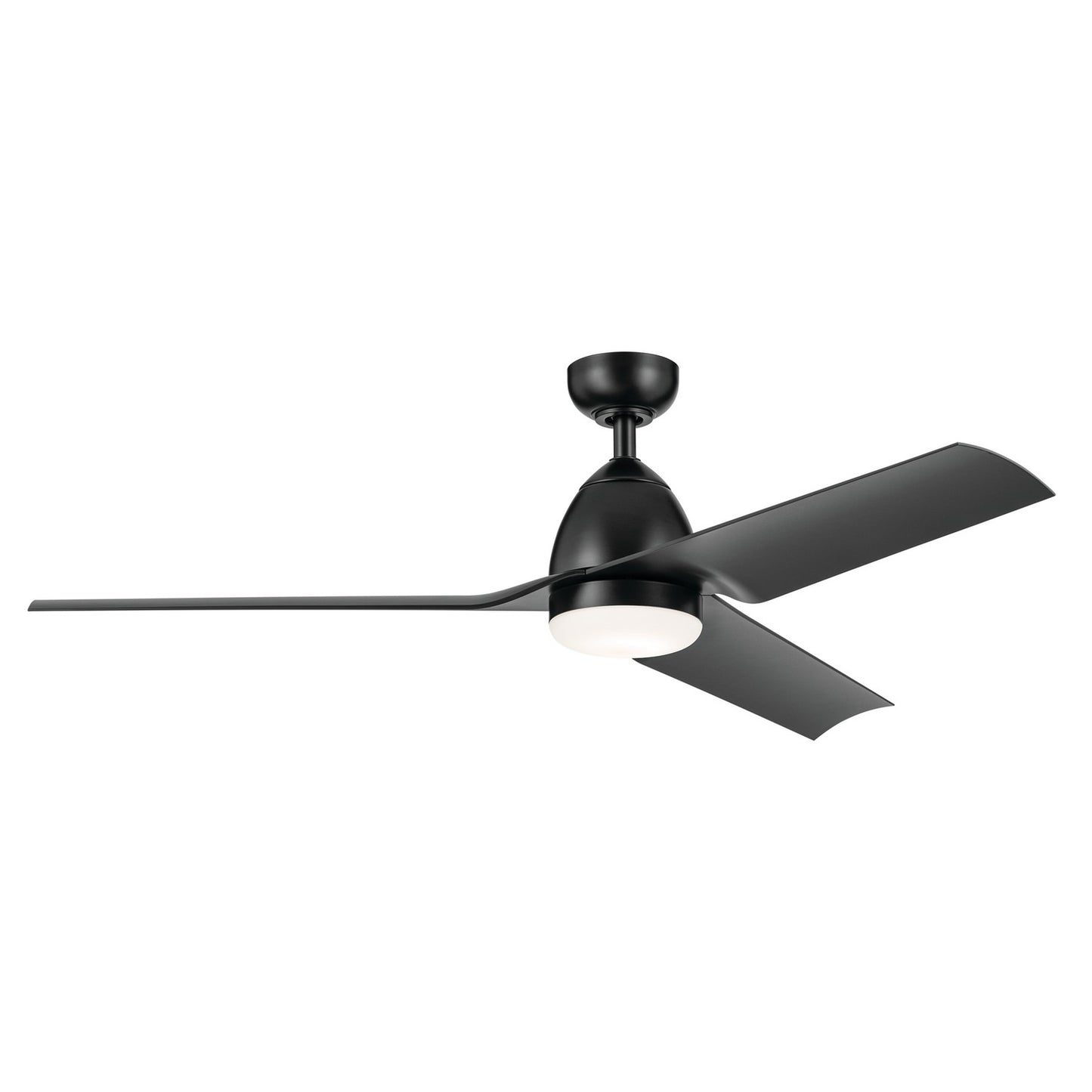 Kichler-310254SBK|MAIN