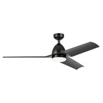 Kichler-310254SBK|MAIN