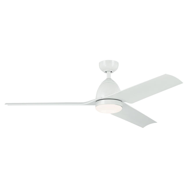 Kichler-310254WH|MAIN