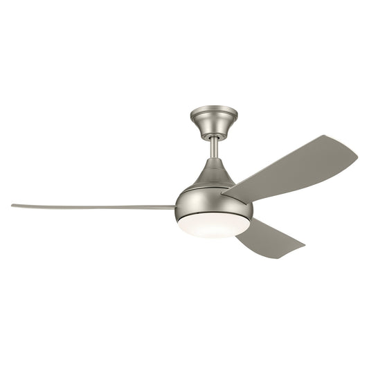 Kichler-310354NI|MAIN