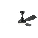 Kichler-310354SBK|MAIN