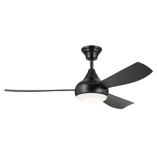 Kichler-310354SBK|MAIN