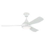 Kichler-310354WH|MAIN