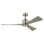 Kichler-310452BSS|MAIN