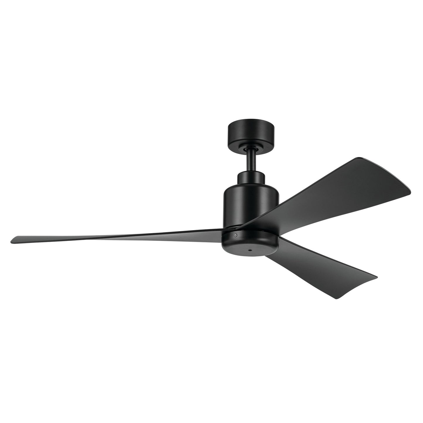 Kichler-310452SBK|MAIN