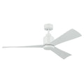TRUE Outdoor (Damp) Ceiling Fan by Kichler
