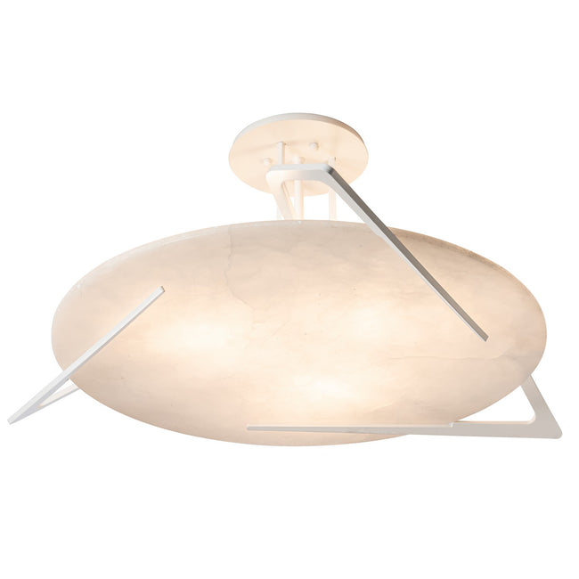 Hubbardton Forge-121059-SKT-02-AR|MAIN