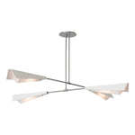 Hubbardton Forge-131010-SKT-MULT-82-02-BB0780|MAIN