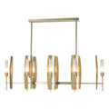 Passage Pendant by Hubbardton Forge