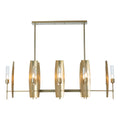 Passage Pendant by Hubbardton Forge