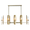 Passage Pendant by Hubbardton Forge