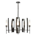 Passage Pendant by Hubbardton Forge