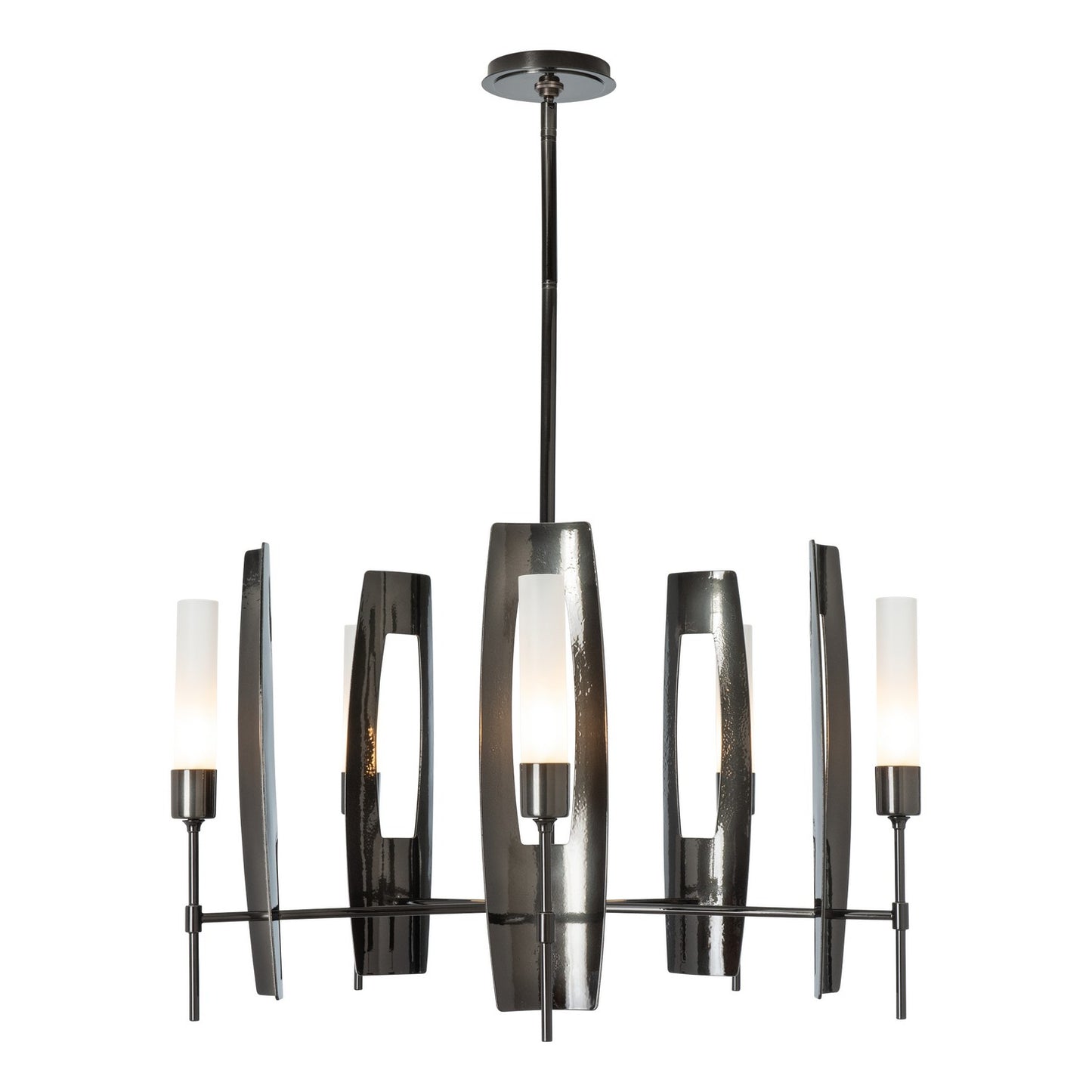 Hubbardton Forge-131081-SKT-MULT-89-FD0611|MAIN