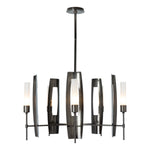 Hubbardton Forge-131081-SKT-MULT-89-FD0611|MAIN