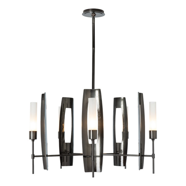 Passage Pendant by Hubbardton Forge