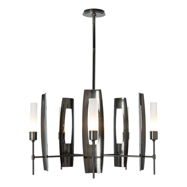 Passage Pendant by Hubbardton Forge