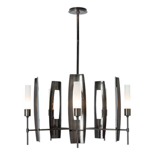 Hubbardton Forge-131081-SKT-MULT-89-FD0611|MAIN