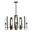 Passage Pendant by Hubbardton Forge