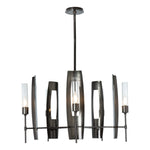 Hubbardton Forge-131081-SKT-MULT-89-ZM0611|MAIN