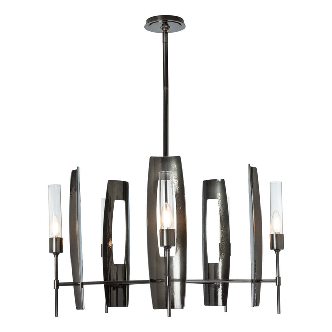Hubbardton Forge-131081-SKT-MULT-89-ZM0611|MAIN