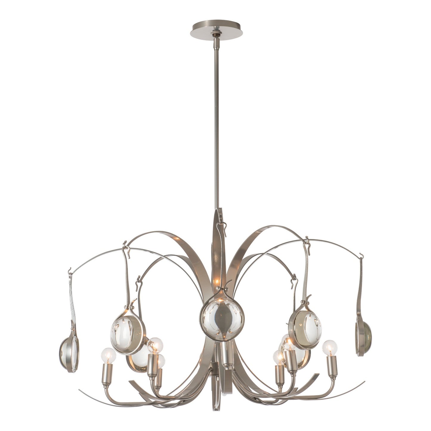 Hubbardton Forge-131085-SKT-MULT-85-85-ZM0786|MAIN