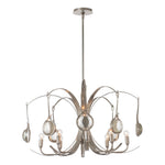 Hubbardton Forge-131085-SKT-MULT-85-85-ZM0786|MAIN
