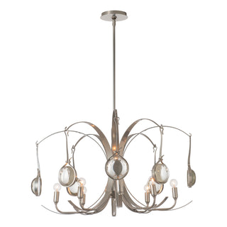 Optic Pendant by Hubbardton Forge