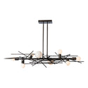 Brindille Pendant by Hubbardton Forge