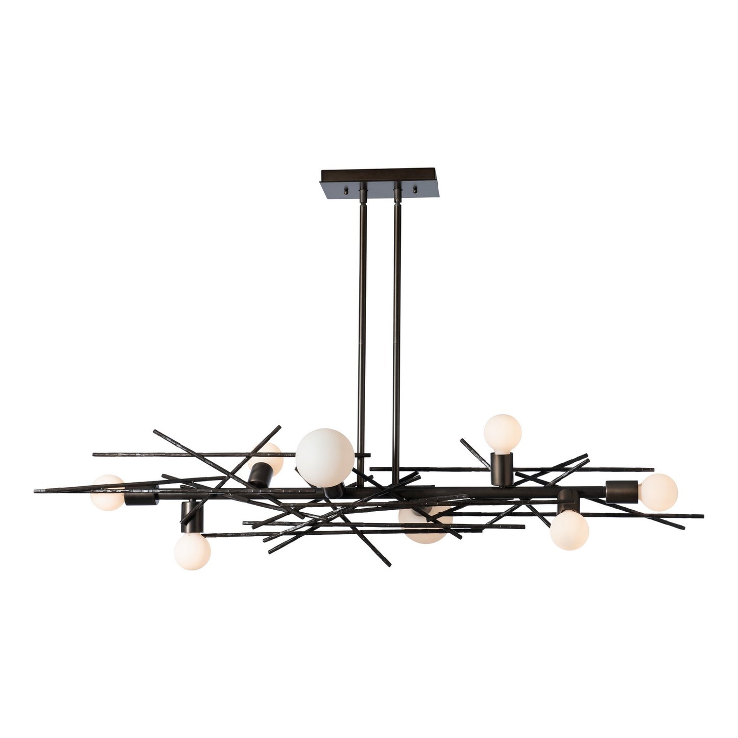 Hubbardton Forge-131087-SKT-MULT-07|MAIN