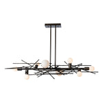 Hubbardton Forge-131087-SKT-MULT-07|MAIN