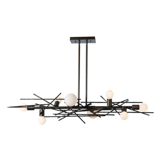Brindille Pendant by Hubbardton Forge