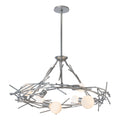 Brindille Pendant by Hubbardton Forge