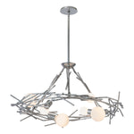 Hubbardton Forge-131088-SKT-MULT-85|MAIN