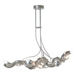 Hubbardton Forge-131097-SKT-MULT-85-YE0352|MAIN