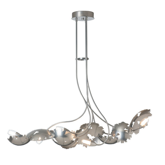 Hubbardton Forge-131097-SKT-MULT-85-YE0352|MAIN