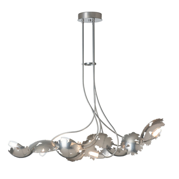 Pangea Pendant by Hubbardton Forge