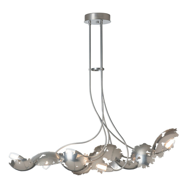 Pangea Pendant by Hubbardton Forge
