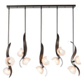 Mika Pendant by Hubbardton Forge