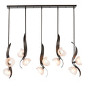 Mika Pendant by Hubbardton Forge