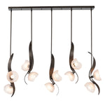 Hubbardton Forge-131098-SKT-MULT-14-FD0791|MAIN
