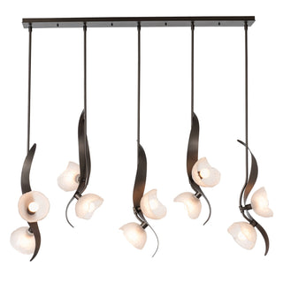 Mika Pendant by Hubbardton Forge