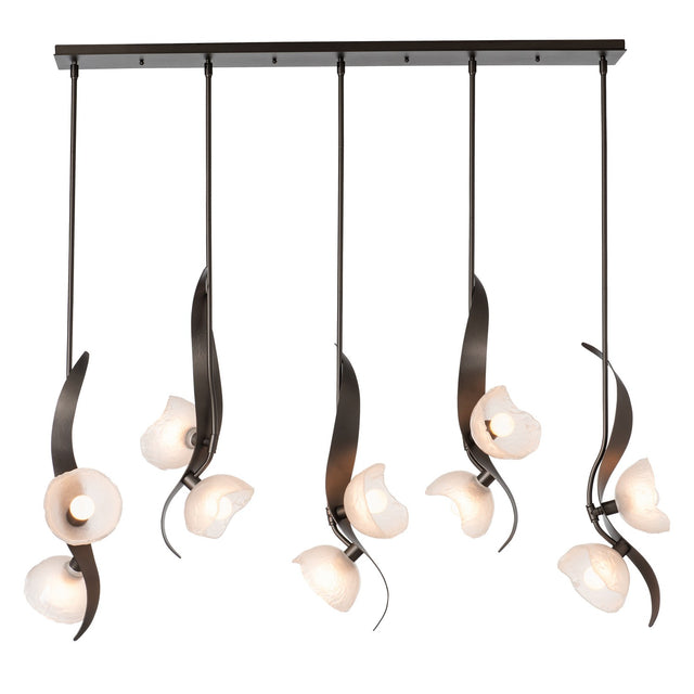 Mika Pendant by Hubbardton Forge