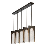 Hubbardton Forge-131540-LED-MULT-14-II0787|MAIN