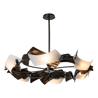 Crest Pendant by Hubbardton Forge