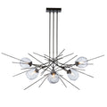 Griffin Pendant by Hubbardton Forge